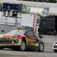 Illustration for article titled Fantasy WorldRX Preview: R3 Mettet